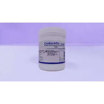 Cardivascular Drugs